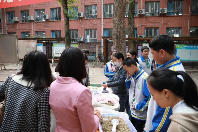 微信图片_20231024101840.jpg