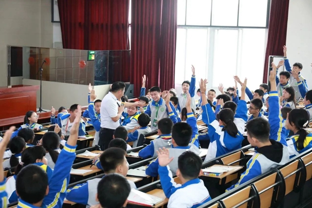 微信图片_20231024101835.jpg