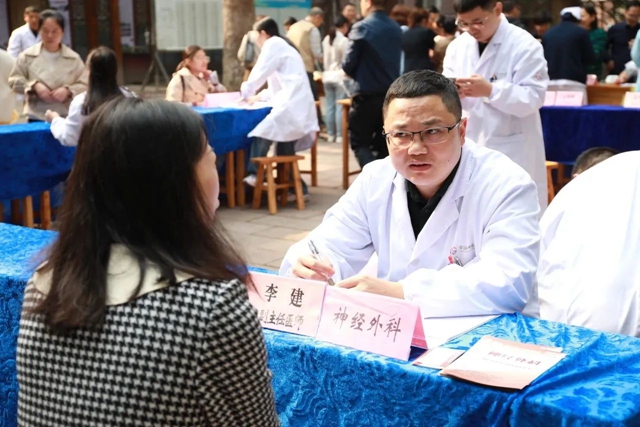 微信图片_20231024101930.jpg