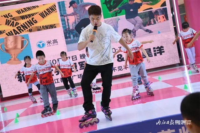 微信图片_20231024103833.jpg