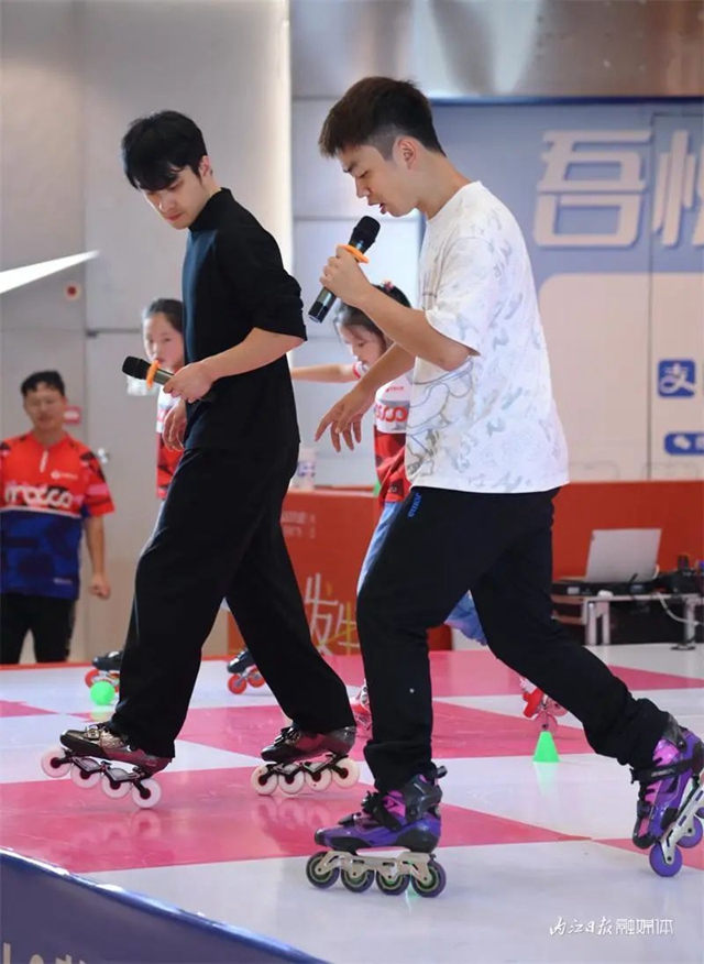 微信图片_20231024103838.jpg