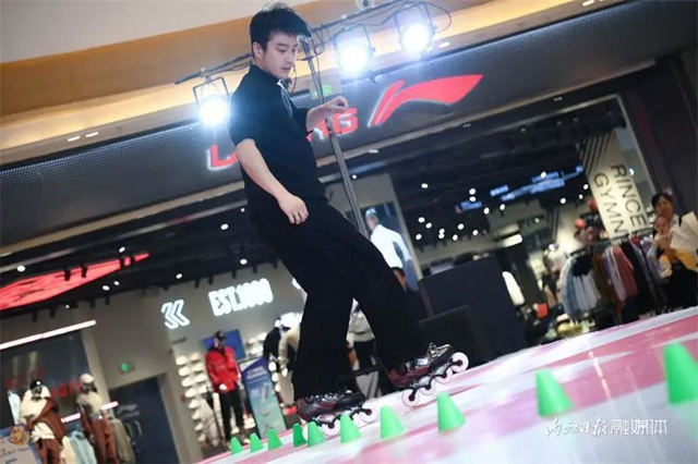 微信图片_20231024103847.jpg
