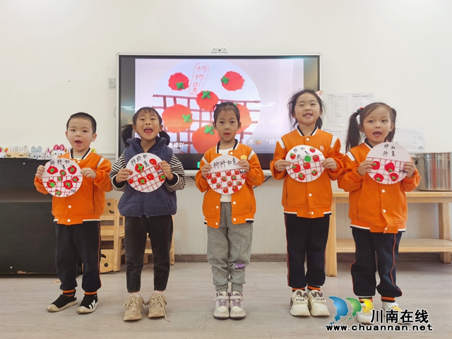 微信图片_20231023211631.jpg
