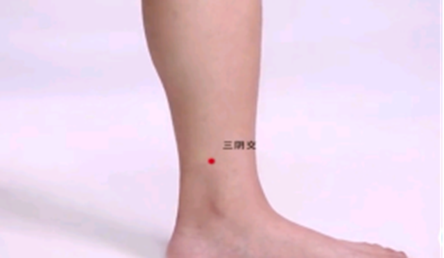 微信图片_20231025100115.png