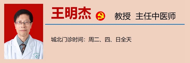 微信图片_20231025100125.jpg