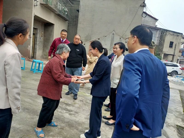 微信图片_20231025101359.jpg