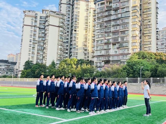 微信图片_20231025105604.jpg