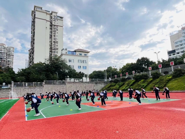 微信图片_20231025105554.jpg