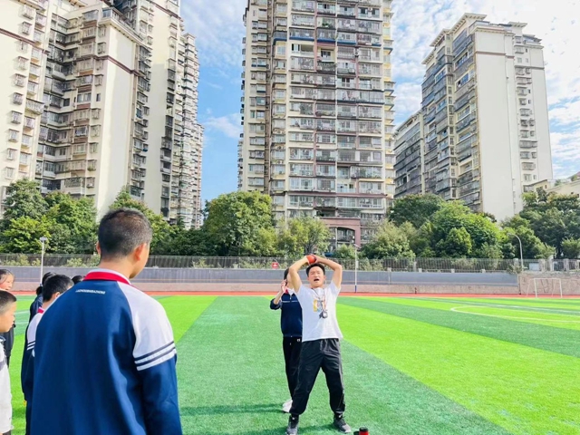微信图片_20231025105611.jpg
