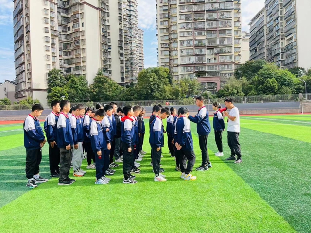 微信图片_20231025105616.jpg