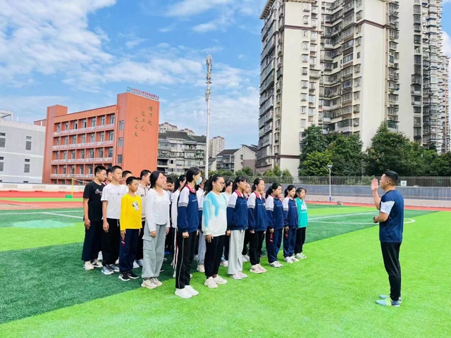 微信图片_20231025105628.jpg