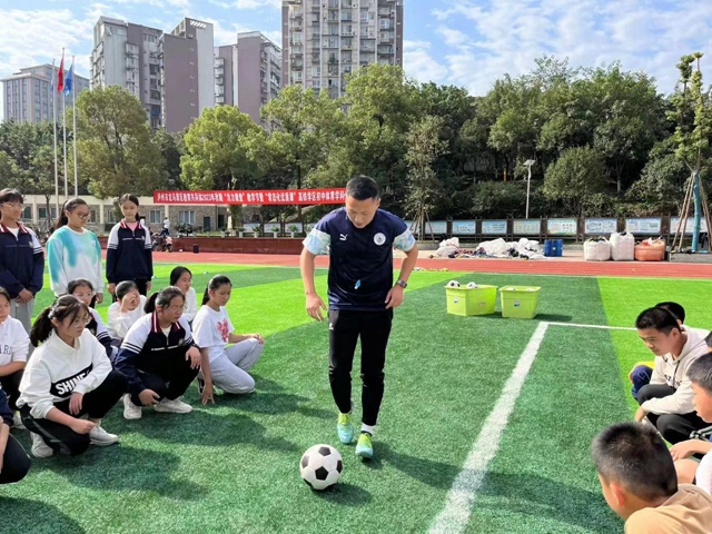 微信图片_20231025105635.jpg