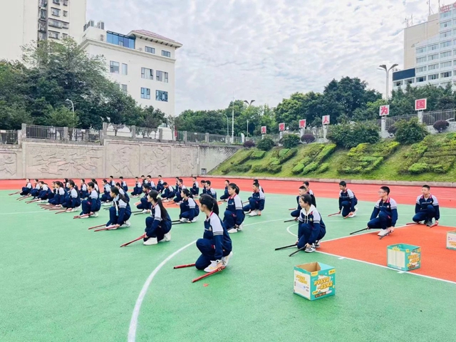 微信图片_20231025105657.jpg