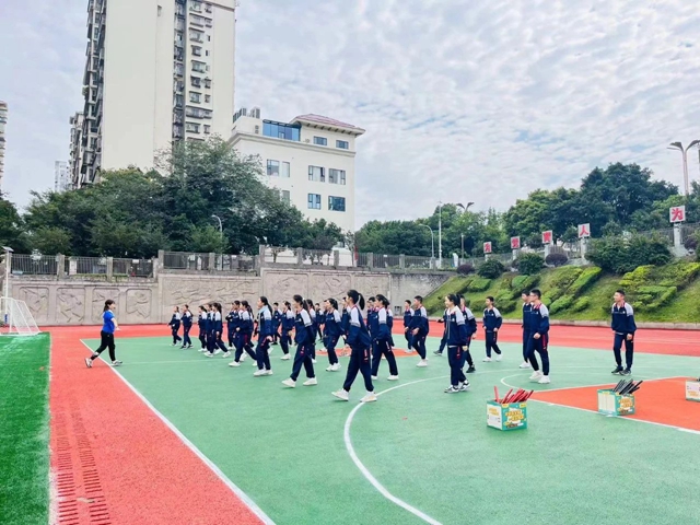 微信图片_20231025105856.jpg