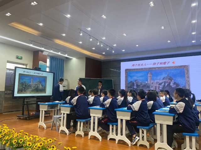 微信图片_20231025105903.jpg