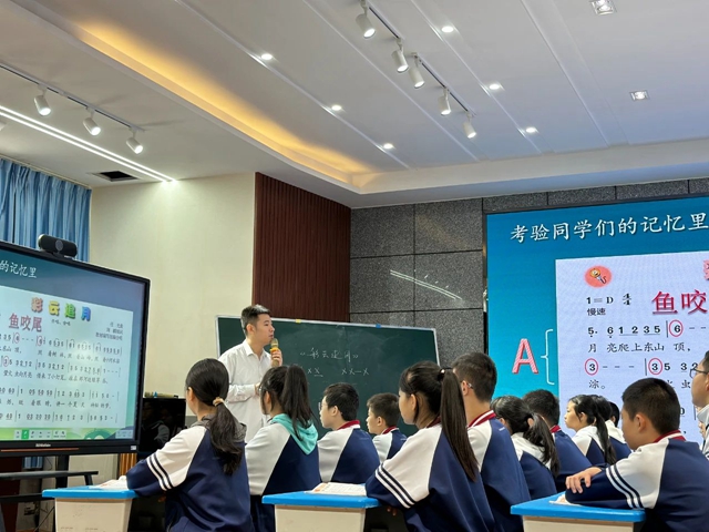 微信图片_20231025105913.jpg