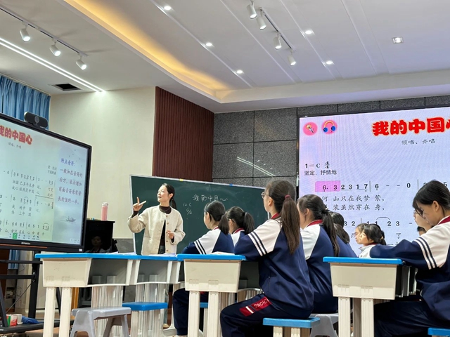 微信图片_20231025105918.jpg