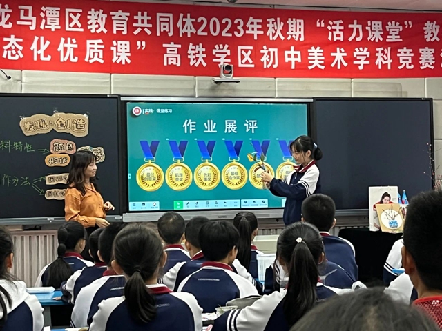 微信图片_20231025105929.jpg
