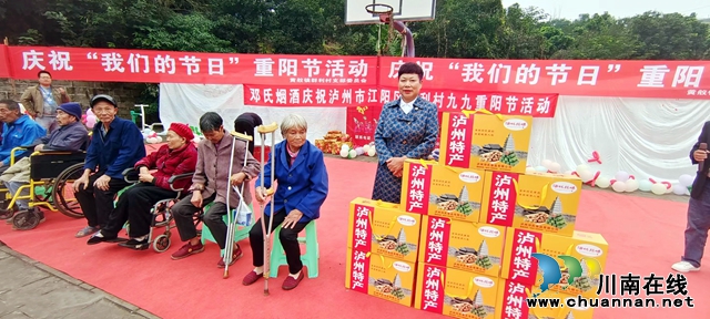 图3.jpg