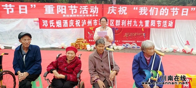 图5.jpg