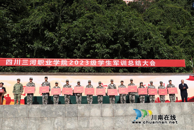 图片1(3).png