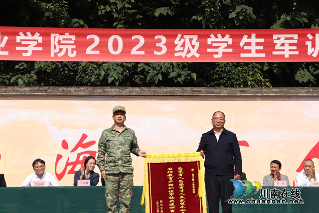 图片1(4).png