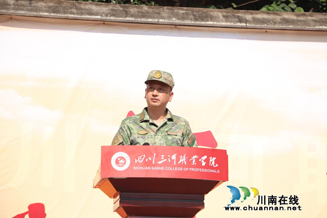 图片1(5).png