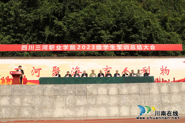 图片1(6).png