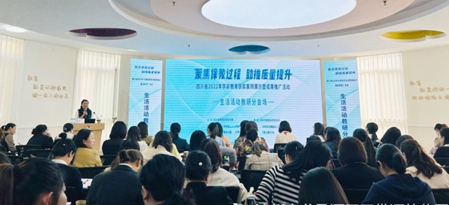 微信图片_20231026101514.jpg
