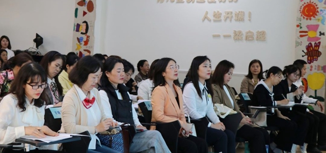 微信图片_20231026101520.jpg