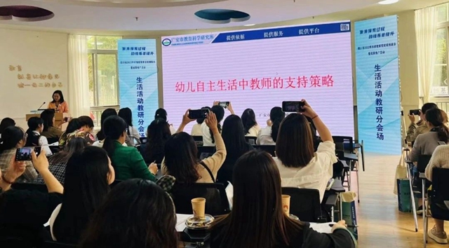 微信图片_20231026101605.jpg