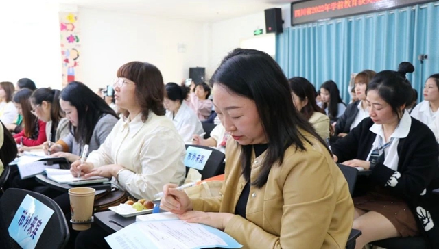 微信图片_20231026101659.jpg