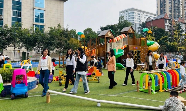 微信图片_20231026101723.jpg