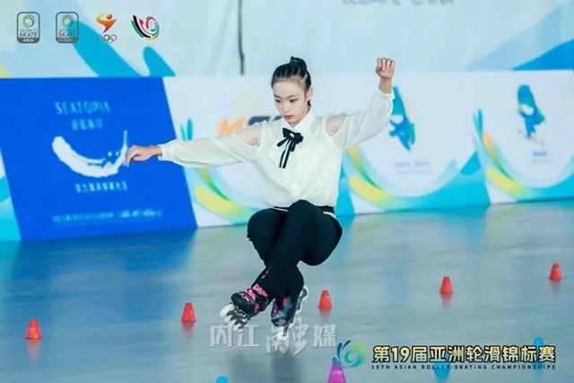 微信图片_20231026105518.jpg