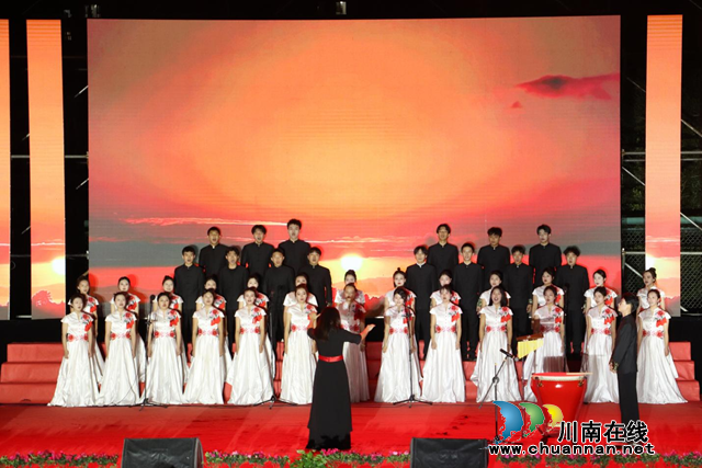 图片1(2).png