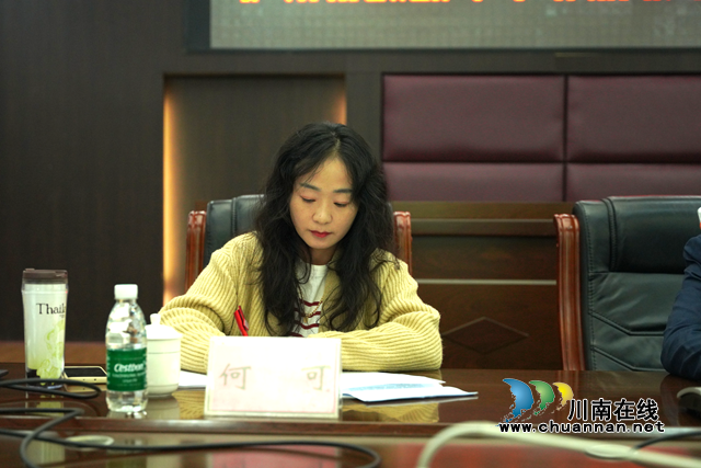 DSC02832_编辑.png
