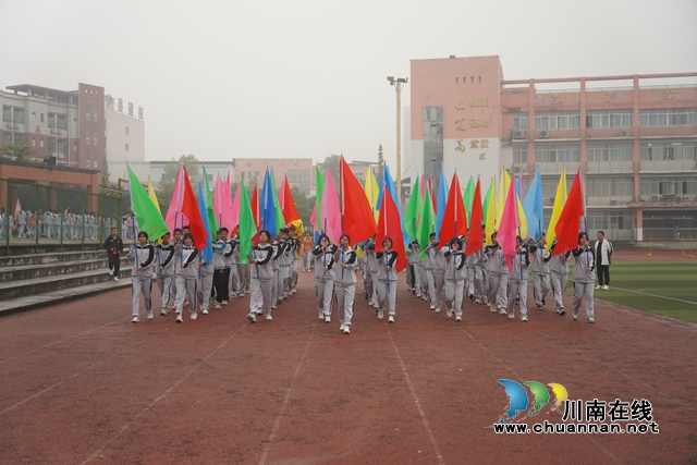 DSC03094.JPG