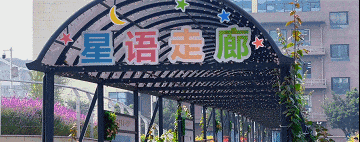9.gif