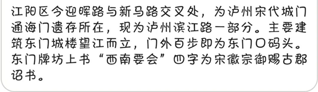 微信图片_20231027090202.jpg
