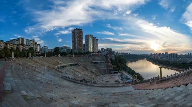 微信图片_20231027085651.jpg