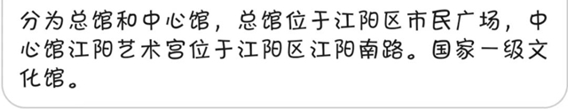 微信图片_20231027090257.jpg