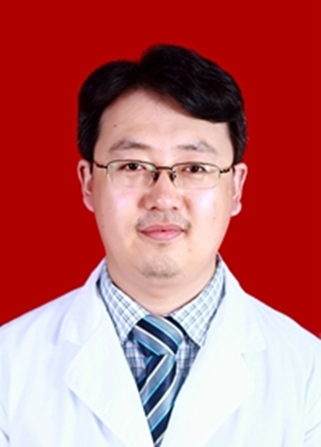 微信图片_20231027104530.png