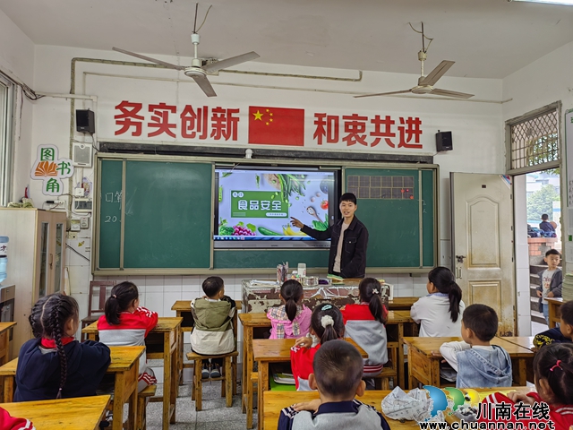 edfa898962529c80a8351d656d19574.jpg