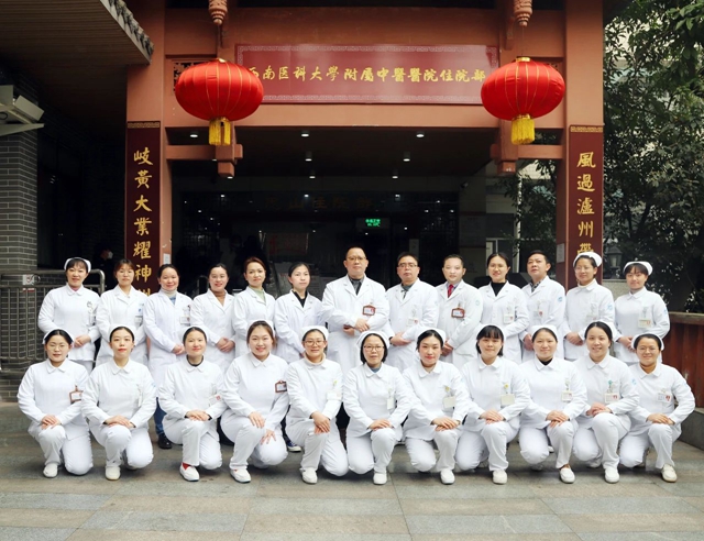 微信图片_20231030094723.jpg