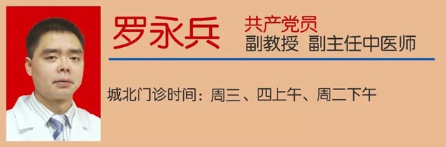 微信图片_20231030094737.jpg