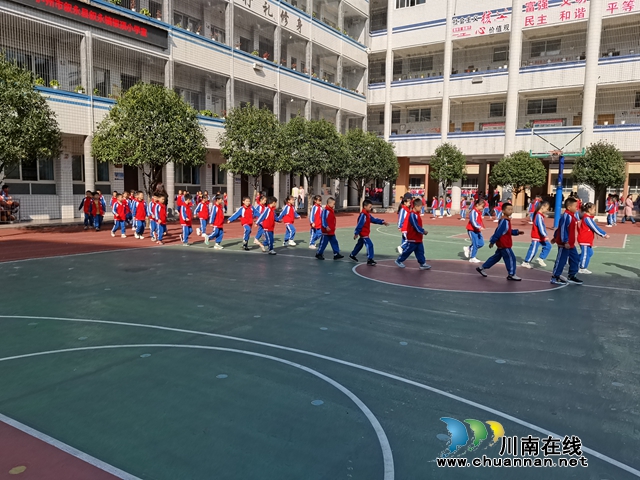 IMG_20231030_101220.jpg