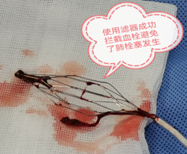 微信图片_20231031094717.png