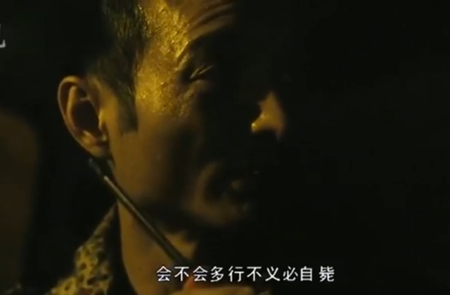 微信图片_20231031104625.png