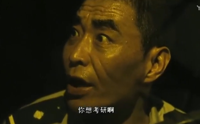 微信图片_20231031104630.png