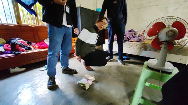 微信图片_20231031104603.jpg